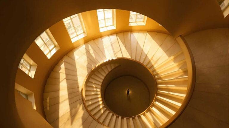 Overcoming Fear of Success: Simple Steps to Embrace Your Potential