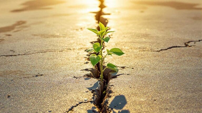 Turn Difficulties into Opportunities: Embracing Challenges for Personal Growth